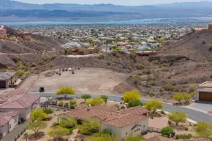 2051 Circula De Hacienda, Lake Havasu City, AZ 86406 - Photo 129