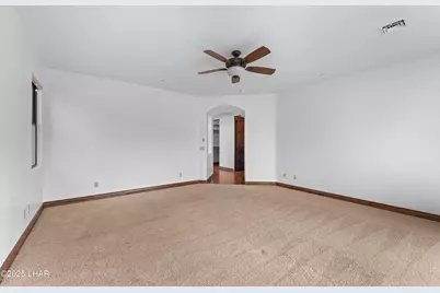 2051 Circula De Hacienda, Lake Havasu City, AZ 86406 - Photo 77