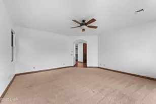 2051 Circula De Hacienda, Lake Havasu City, AZ 86406 - Photo 77