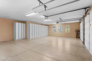 2051 Circula De Hacienda, Lake Havasu City, AZ 86406 - Photo 91