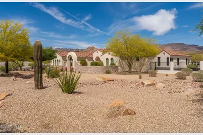 2051 Circula De Hacienda, Lake Havasu City, AZ 86406 - Photo 11