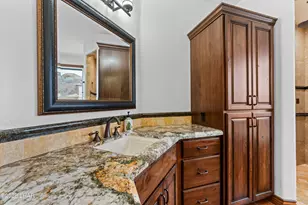 2051 Circula De Hacienda, Lake Havasu City, AZ 86406 - Photo 71