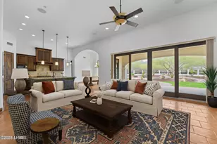 2051 Circula De Hacienda, Lake Havasu City, AZ 86406 - Photo 35