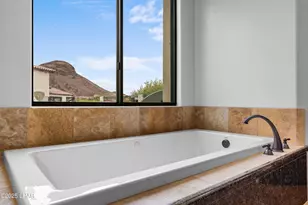 2051 Circula De Hacienda, Lake Havasu City, AZ 86406 - Photo 73