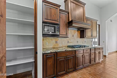 2051 Circula De Hacienda, Lake Havasu City, AZ 86406 - Photo 51