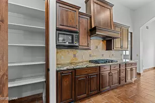 2051 Circula De Hacienda, Lake Havasu City, AZ 86406 - Photo 51