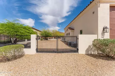 2051 Circula De Hacienda, Lake Havasu City, AZ 86406 - Photo 17