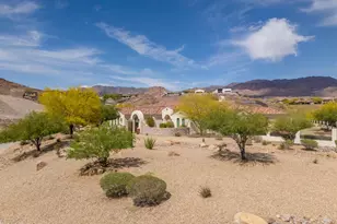 2051 Circula De Hacienda, Lake Havasu City, AZ 86406 - Photo 113