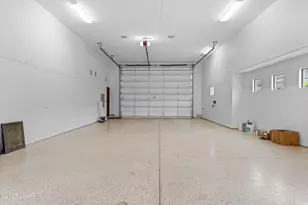 2051 Circula De Hacienda, Lake Havasu City, AZ 86406 - Photo 87