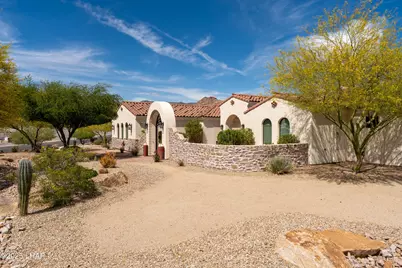 2051 Circula De Hacienda, Lake Havasu City, AZ 86406 - Photo 13