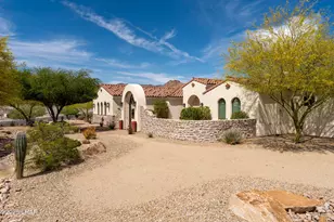 2051 Circula De Hacienda, Lake Havasu City, AZ 86406 - Photo 13