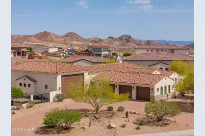 2051 Circula De Hacienda, Lake Havasu City, AZ 86406 - Photo 3