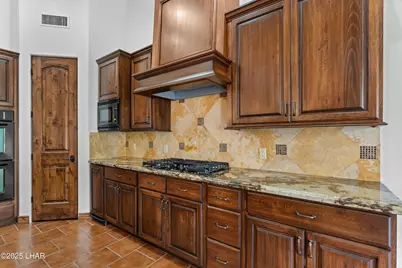 2051 Circula De Hacienda, Lake Havasu City, AZ 86406 - Photo 47