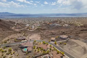 2051 Circula De Hacienda, Lake Havasu City, AZ 86406 - Photo 127