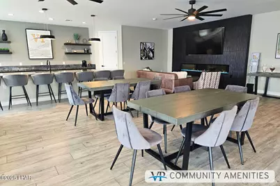 1533 E North View Dr, Lake Havasu City, AZ 86404 - Photo 21