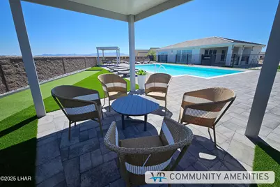 1533 E North View Dr, Lake Havasu City, AZ 86404 - Photo 13