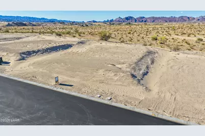 1541 E North View Dr, Lake Havasu City, AZ 86404 - Photo 3