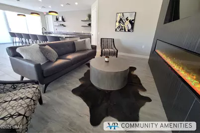 1541 E North View Dr, Lake Havasu City, AZ 86404 - Photo 23
