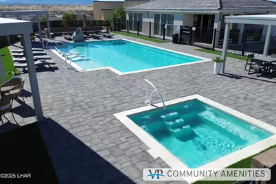 1541 E North View Dr, Lake Havasu City, AZ 86404 - Photo 17