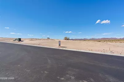 1541 E North View Dr, Lake Havasu City, AZ 86404 - Photo 11