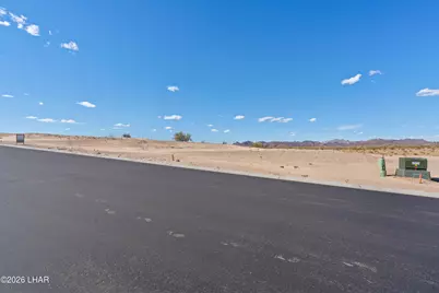 1549 E North View Dr, Lake Havasu City, AZ 86404 - Photo 11