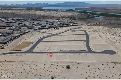 1549 E North View Dr, Lake Havasu City, AZ 86404 - Photo 3
