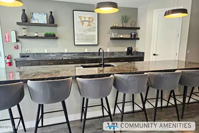 1549 E North View Dr, Lake Havasu City, AZ 86404 - Photo 17