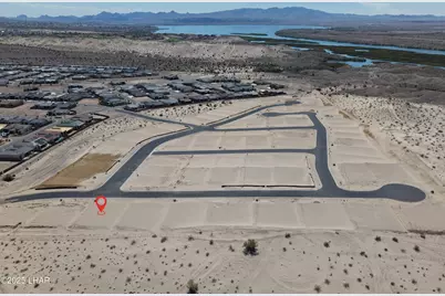 1565 E North View Dr, Lake Havasu City, AZ 86404 - Photo 3
