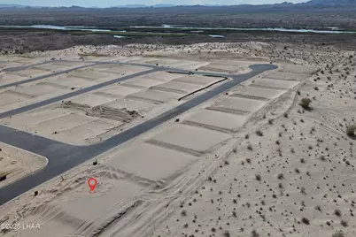 1573 E North View Dr, Lake Havasu City, AZ 86404 - Photo 5