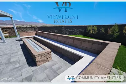 1573 E North View Dr, Lake Havasu City, AZ 86404 - Photo 17