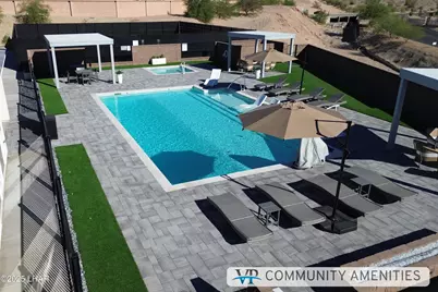1573 E North View Dr, Lake Havasu City, AZ 86404 - Photo 15