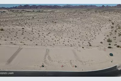 1573 E North View Dr, Lake Havasu City, AZ 86404 - Photo 21