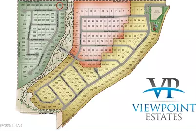 1573 E North View Dr, Lake Havasu City, AZ 86404 - Photo 9