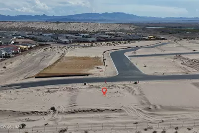 1573 E North View Dr, Lake Havasu City, AZ 86404 - Photo 7