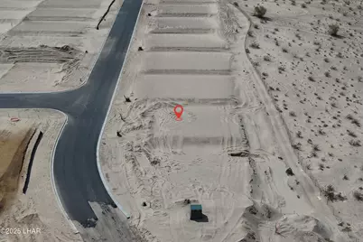 1573 E North View Dr, Lake Havasu City, AZ 86404 - Photo 5