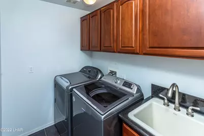 3928 Flying Cloud Ln, Lake Havasu City, AZ 86406 - Photo 45