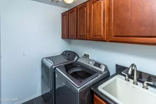 3928 Flying Cloud Ln, Lake Havasu City, AZ 86406 - Photo 45