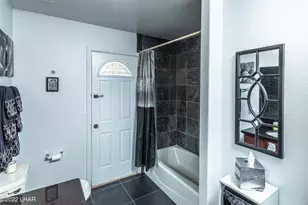 3928 Flying Cloud Ln, Lake Havasu City, AZ 86406 - Photo 33