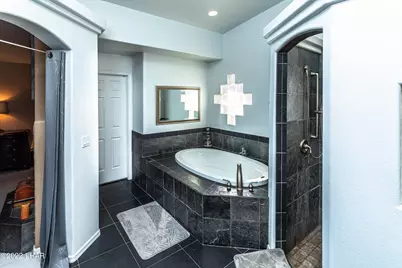 3928 Flying Cloud Ln, Lake Havasu City, AZ 86406 - Photo 43