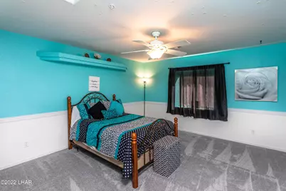 3928 Flying Cloud Ln, Lake Havasu City, AZ 86406 - Photo 29