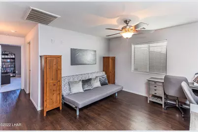 3928 Flying Cloud Ln, Lake Havasu City, AZ 86406 - Photo 27