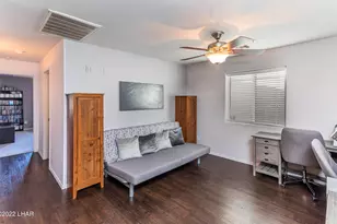 3928 Flying Cloud Ln, Lake Havasu City, AZ 86406 - Photo 27