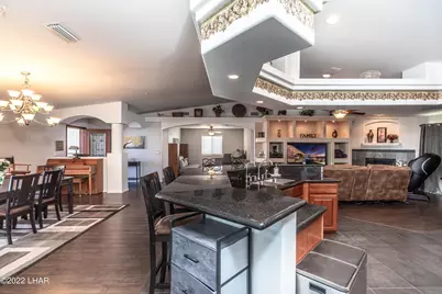 3928 Flying Cloud Ln, Lake Havasu City, AZ 86406 - Photo 23