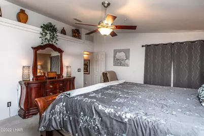 3928 Flying Cloud Ln, Lake Havasu City, AZ 86406 - Photo 39