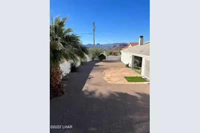 3928 Flying Cloud Ln, Lake Havasu City, AZ 86406 - Photo 47