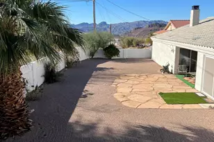 3928 Flying Cloud Ln, Lake Havasu City, AZ 86406 - Photo 47