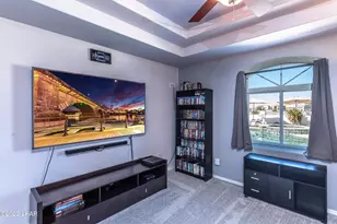 3928 Flying Cloud Ln, Lake Havasu City, AZ 86406 - Photo 35