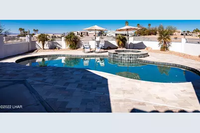 3928 Flying Cloud Ln, Lake Havasu City, AZ 86406 - Photo 9