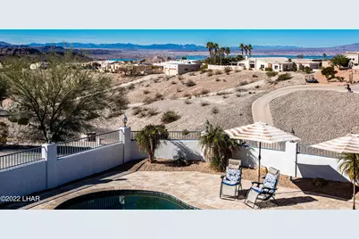 3928 Flying Cloud Ln, Lake Havasu City, AZ 86406 - Photo 13