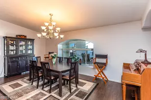 3928 Flying Cloud Ln, Lake Havasu City, AZ 86406 - Photo 19